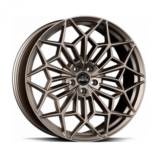 GMP A105 Stone Bronze f�lgar